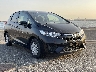 HONDA FIT 2017 Image 24