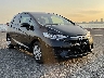 HONDA FIT 2017 Image 22