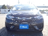 HONDA FIT 2017 Image 5