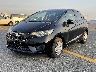 HONDA FIT 2017 Image 23