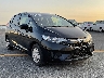 HONDA FIT 2017 Image 26