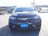 HONDA FIT 2017 Image 5