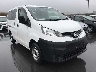 NISSAN NV200 VANETTE 2017 Image 2