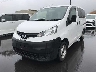 NISSAN NV200 VANETTE 2017 Image 12