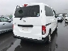 NISSAN NV200 VANETTE 2017 Image 3