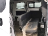 NISSAN NV200 VANETTE 2017 Image 21