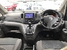 NISSAN NV200 VANETTE 2017 Image 22