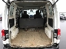 NISSAN NV200 VANETTE 2017 Image 23