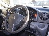 NISSAN NV200 VANETTE 2017 Image 7
