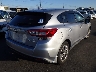 SUBARU IMPREZA SPORT 2019 Image 6