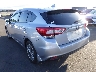 SUBARU IMPREZA SPORT 2019 Image 7