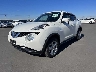 NISSAN JUKE 2018 Image 2