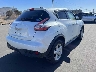 NISSAN JUKE 2018 Image 3