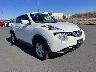 NISSAN JUKE 2018 Image 25