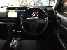 TOYOTA PROBOX 2018 Image 8