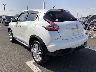 NISSAN JUKE 2017 Image 11