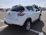 NISSAN JUKE 2017 Image 19