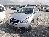 SUBARU FORESTER 2018 Image 22