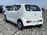 SUZUKI ALTO 2018 Image 3