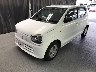 SUZUKI ALTO 2018 Image 4