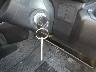 TOYOTA PROBOX 2018 Image 28