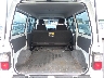 MAZDA BONGO 2018 Image 19