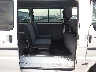 MAZDA BONGO 2018 Image 9