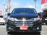 HONDA ODYSSEY 2017 Image 11