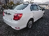 TOYOTA COROLLA AXIO 2018 Image 28