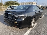 TOYOTA MARK X 2017 Image 21