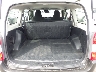 TOYOTA PROBOX 2018 Image 26