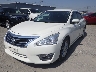 NISSAN TEANA 2018 Image 2