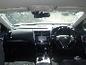 NISSAN TEANA 2018 Image 25