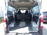 NISSAN NV350 CARAVAN 2018 Image 24