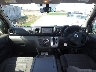 NISSAN NV350 CARAVAN 2018 Image 31