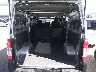 NISSAN NV350 CARAVAN 2018 Image 8