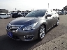 NISSAN TEANA 2018 Image 1