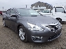 NISSAN TEANA 2018 Image 28