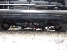 NISSAN TEANA 2018 Image 31
