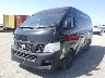 NISSAN NV350 CARAVAN 2014 Image 3