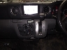 NISSAN NV350 CARAVAN 2014 Image 4