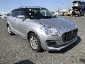 SUZUKI SWIFT 2017 Image 7