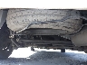 TOYOTA PROBOX 2018 Image 25