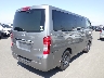 NISSAN NV350 CARAVAN 2015 Image 3