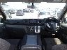 NISSAN NV350 CARAVAN 2015 Image 4