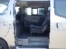 NISSAN NV350 CARAVAN 2015 Image 8