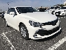 TOYOTA MARK X 2017 Image 3