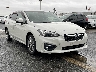 SUBARU IMPREZA SPORT 2017 Image 2