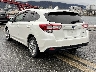 SUBARU IMPREZA SPORT 2017 Image 3