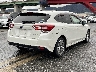 SUBARU IMPREZA SPORT 2017 Image 5